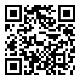 http://yunzhikong.cn/new/96731.html