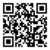 http://yunzhikong.cn/new/96732.html