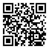 http://yunzhikong.cn/new/96733.html
