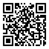 http://yunzhikong.cn/new/96734.html