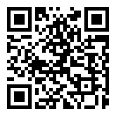 http://yunzhikong.cn/new/96735.html