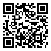 http://yunzhikong.cn/new/96736.html