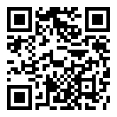 http://yunzhikong.cn/new/96737.html