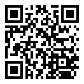 http://yunzhikong.cn/new/96738.html