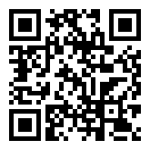 http://yunzhikong.cn/new/96739.html