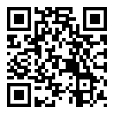 http://yunzhikong.cn/new/9674.html