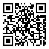 http://yunzhikong.cn/new/96740.html