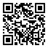 http://yunzhikong.cn/new/96741.html