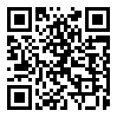 http://yunzhikong.cn/new/96742.html