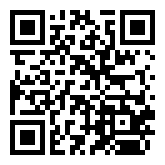http://yunzhikong.cn/new/96743.html