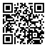 http://yunzhikong.cn/new/96744.html