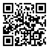 http://yunzhikong.cn/new/96745.html