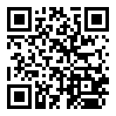 http://yunzhikong.cn/new/96746.html