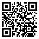 http://yunzhikong.cn/new/96747.html