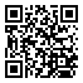 http://yunzhikong.cn/new/96748.html