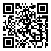 http://yunzhikong.cn/new/96749.html