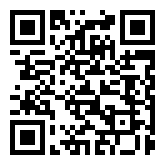 http://yunzhikong.cn/new/9675.html