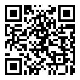 http://yunzhikong.cn/new/96750.html