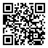 http://yunzhikong.cn/new/96751.html