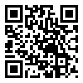 http://yunzhikong.cn/new/96752.html