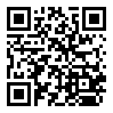 http://yunzhikong.cn/new/96753.html