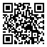 http://yunzhikong.cn/new/96754.html