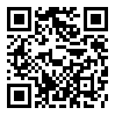 http://yunzhikong.cn/new/96755.html