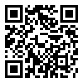 http://yunzhikong.cn/new/96756.html