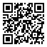 http://yunzhikong.cn/new/96758.html