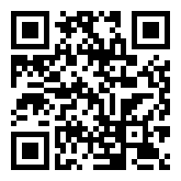 http://yunzhikong.cn/new/96759.html