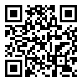 http://yunzhikong.cn/new/9676.html