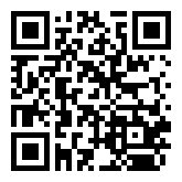 http://yunzhikong.cn/new/96760.html
