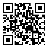 http://yunzhikong.cn/new/96761.html