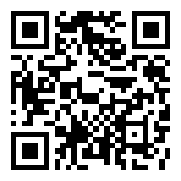 http://yunzhikong.cn/new/96762.html