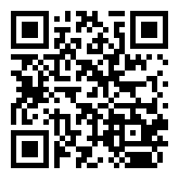 http://yunzhikong.cn/new/96763.html