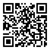 http://yunzhikong.cn/new/96764.html