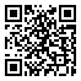http://yunzhikong.cn/new/96766.html