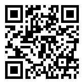 http://yunzhikong.cn/new/96767.html