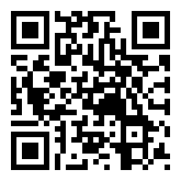 http://yunzhikong.cn/new/96768.html