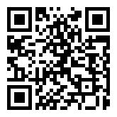 http://yunzhikong.cn/new/96769.html
