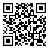 http://yunzhikong.cn/new/9677.html