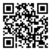 http://yunzhikong.cn/new/96770.html