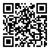 http://yunzhikong.cn/new/96771.html