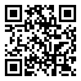 http://yunzhikong.cn/new/96772.html