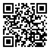 http://yunzhikong.cn/new/96773.html