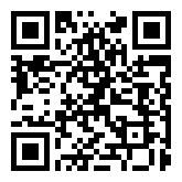 http://yunzhikong.cn/new/96774.html