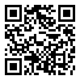 http://yunzhikong.cn/new/96776.html
