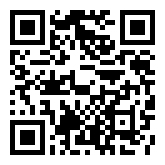 http://yunzhikong.cn/new/96777.html