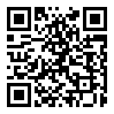 http://yunzhikong.cn/new/96778.html