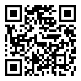 http://yunzhikong.cn/new/9678.html